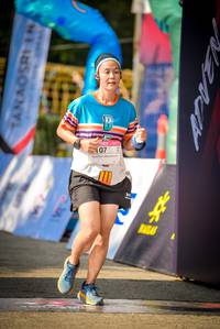 BIB: 
                            <button type="button" onclick="openModal(19568707)" class="btn btn-primary btn-sm float-right btn-popup" data-toggle="modal" data-target=".modal-high-quality">
                        <i class="fas fa-shopping-cart"></i> Add to Cart
                    </button>
                                            <button type="button" onclick="isThisMe(19568707, true)" class="btn btn-success btn-sm float-right btn-popup btn-isme hidden" data-toggle="tooltip" data-placement="bottom" title="นี่คือรูปของคุณใช่ไหม คลิกที่นี่เพื่อเอาเข้าอัลบั้ม">
                        <i class="fas fa-plus"></i> Add to album
                    </button>
                    <button type="button" onclick="isThisMe(19568707, false)" class="btn btn-warning btn-sm float-right btn-popup btn-isnotme hidden">
                        <i class="fas fa-ban"></i> Remove from album
                    </button>